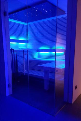 Einstiegsbild Beleuchtung