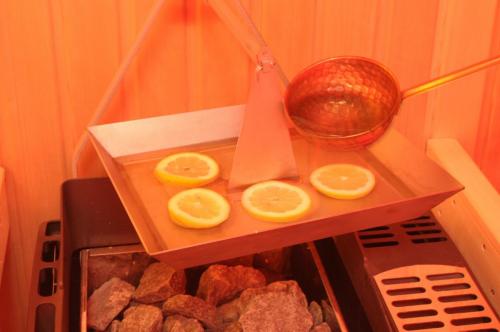 Einstiegsbild Zubehör